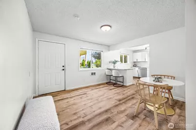 3341 S Alaska Street, Tacoma, WA 98418 - Photo 10