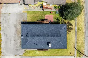 3341 S Alaska St, Tacoma, WA 98418 - Photo 28