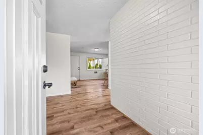 3341 S Alaska Street, Tacoma, WA 98418 - Photo 6