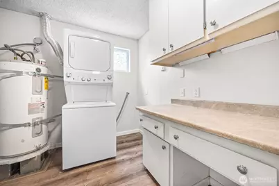 3341 S Alaska Street, Tacoma, WA 98418 - Photo 16