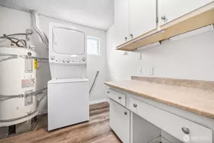 3341 S Alaska St, Tacoma, WA 98418 - Photo 16