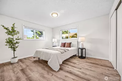 3341 S Alaska Street, Tacoma, WA 98418 - Photo 20