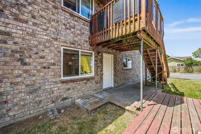 3341 S Alaska Street, Tacoma, WA 98418 - Photo 22