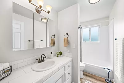 3341 S Alaska Street, Tacoma, WA 98418 - Photo 18