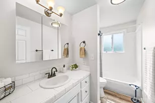 3341 S Alaska St, Tacoma, WA 98418 - Photo 18