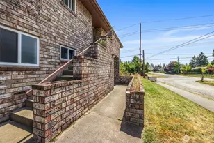 3341 S Alaska St, Tacoma, WA 98418 - Photo 4