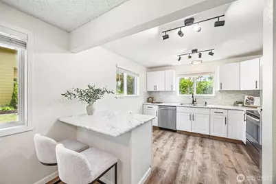 3341 S Alaska Street, Tacoma, WA 98418 - Photo 12