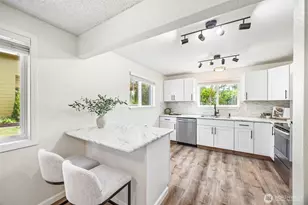 3341 S Alaska St, Tacoma, WA 98418 - Photo 12