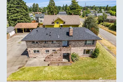 3341 S Alaska Street, Tacoma, WA 98418 - Photo 26