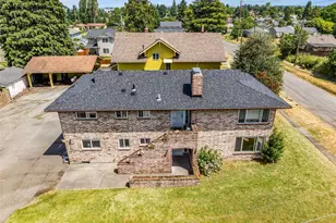 3341 S Alaska St, Tacoma, WA 98418 - Photo 26