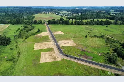 15 Sunburst Lane, Onalaska, WA 98570 - Photo 2