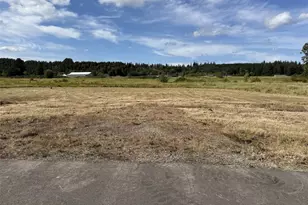 15 Sunburst Ln, Onalaska, WA 98570 - Photo 1