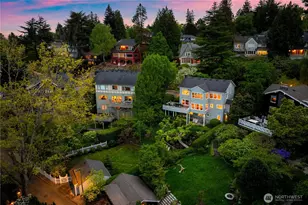 246 Dorffel Dr E, Seattle, WA 98112 - Photo 38