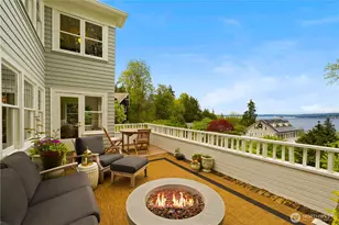 246 Dorffel Dr E, Seattle, WA 98112 - Photo 6