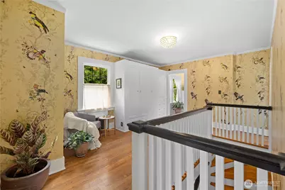 246 Dorffel Drive E, Seattle, WA 98112 - Photo 20