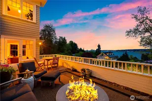 246 Dorffel Dr E, Seattle, WA 98112 - Photo 30