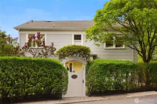 246 Dorffel Dr E, Seattle, WA 98112 - Photo 40