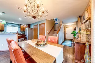 1112 81st Dr SE, Lake Stevens, WA 98258 - Photo 4