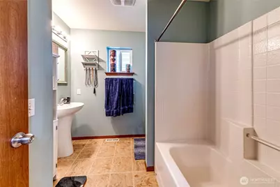 1112 81st Drive SE, Lake Stevens, WA 98258 - Photo 24