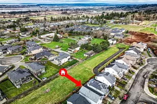 1112 81st Dr SE, Lake Stevens, WA 98258 - Photo 38