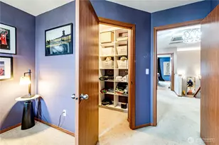 1112 81st Dr SE, Lake Stevens, WA 98258 - Photo 22