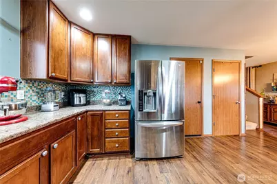 1112 81st Drive SE, Lake Stevens, WA 98258 - Photo 8