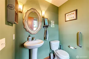 1112 81st Dr SE, Lake Stevens, WA 98258 - Photo 14