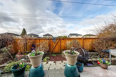 1112 81st Drive SE, Lake Stevens, WA 98258 - Photo 34