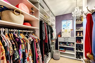 1112 81st Dr SE, Lake Stevens, WA 98258 - Photo 20