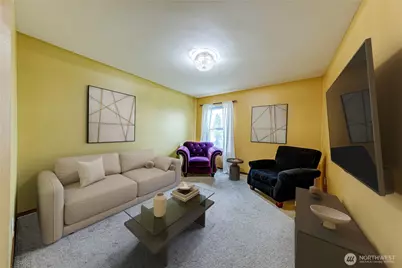 1112 81st Drive SE, Lake Stevens, WA 98258 - Photo 26