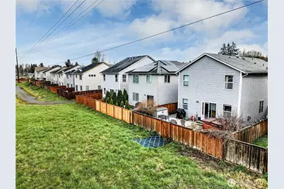 1112 81st Drive SE, Lake Stevens, WA 98258 - Photo 36