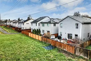 1112 81st Dr SE, Lake Stevens, WA 98258 - Photo 36