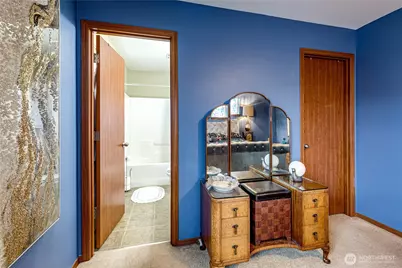 1112 81st Drive SE, Lake Stevens, WA 98258 - Photo 18