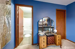 1112 81st Dr SE, Lake Stevens, WA 98258 - Photo 18