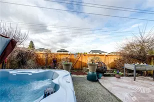 1112 81st Dr SE, Lake Stevens, WA 98258 - Photo 32
