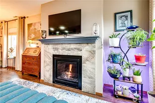 1112 81st Dr SE, Lake Stevens, WA 98258 - Photo 12