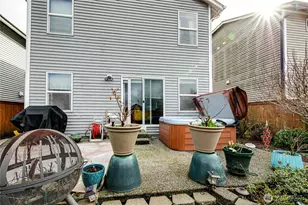 1112 81st Dr SE, Lake Stevens, WA 98258 - Photo 30