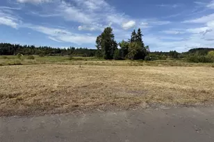 16 Sunburst Ln, Onalaska, WA 98570 - Photo 1