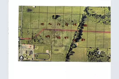 17 Sunburst Lane, Onalaska, WA 98570 - Photo 4