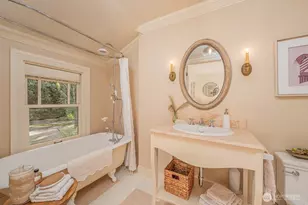 8805 27th Ave NE, Seattle, WA 98115 - Photo 14