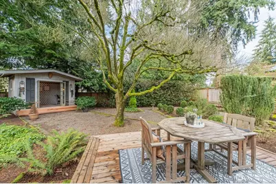 8805 27th Avenue NE, Seattle, WA 98115 - Photo 18