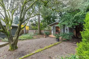 8805 27th Ave NE, Seattle, WA 98115 - Photo 30