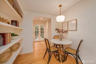 8805 27th Ave NE, Seattle, WA 98115 - Photo 8