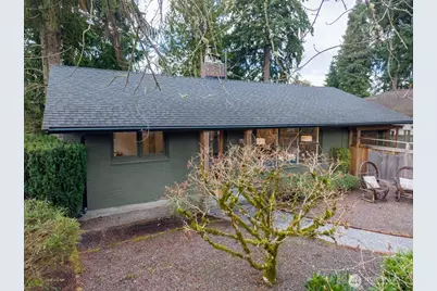 8805 27th Avenue NE, Seattle, WA 98115 - Photo 4