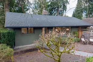 8805 27th Ave NE, Seattle, WA 98115 - Photo 4