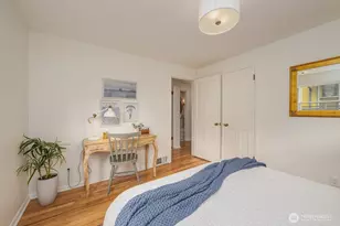 8805 27th Ave NE, Seattle, WA 98115 - Photo 16