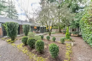 8805 27th Ave NE, Seattle, WA 98115 - Photo 28