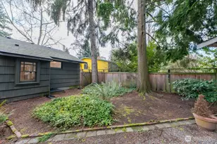 8805 27th Ave NE, Seattle, WA 98115 - Photo 32