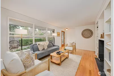 8805 27th Avenue NE, Seattle, WA 98115 - Photo 6