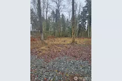 25905 96th Avenue E, Graham, WA 98338 - Photo 1